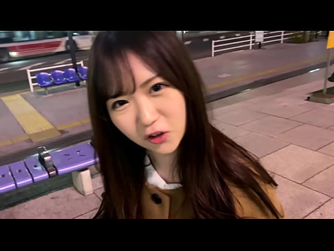 ❤️ Ajo është një shoqe që i përkiste të njëjtit klub në universitet. Dhe ajo është vajza më tërheqëse në klub. Kjo është një atmosferë seksi japoneze. Video anale tek ne ❌❤