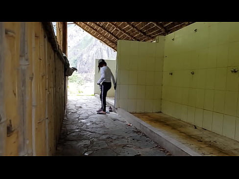 ❤️ kamera spiune e një kolegu universitar spanjoll Video anale tek ne ❌❤