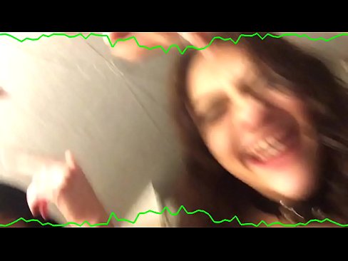 ❤️ Dy brekë brune seksi emocionale mbeten bastardë kurvë e çuditshme Video anale tek ne ❌❤
