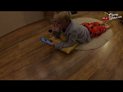 ❤️ Bjonde e çmendur që thith karin e madh që thith dhe kërcen mbi të - seks anal Video anale tek ne ❌❤