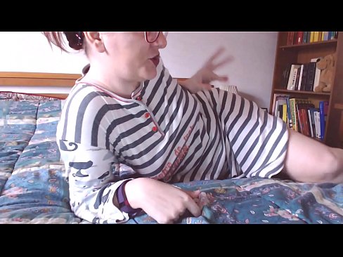 ❤️ Merre këtë karin e zi të madh në gojën tënde rob i vogël Video anale tek ne ❌❤
