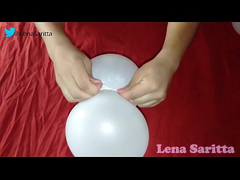 ❤️ Si të bëni një vaginë lodër ose anus në shtëpi Video anale tek ne ❌❤