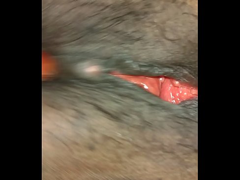 ❤️ Spread My Fat Pussy Make It Squirt Video anale tek ne ❌❤
