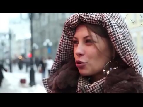 ❤️ Mësimdhënia e leksioneve të seksit në film, teknikave dhe pozave për orgazmën femërore, si të bëni seks siç duhet, masazh erotik, stërvitje me shiringë Video anale tek ne ❌❤