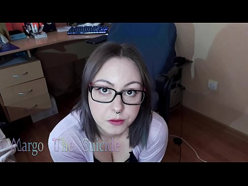 ❤️ Vajza seksi me syze thith Dildo thellë në kamera Video anale tek ne ❌❤
