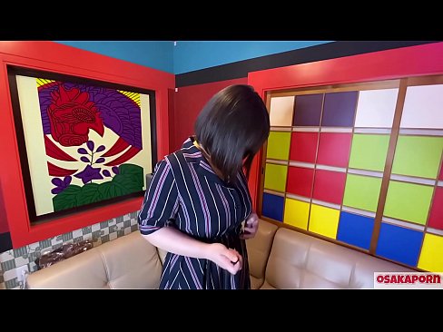 ❤️ Cuteja japoneze me cica të mëdha masturbon me lodra seksi dhe përjeton orgazëm. Ajo flet në një intervistë për përvojën e saj të ndyrë. Cicat e mëdha dhe pidhi me qime rënkojnë fort. Osakaporn Video anale tek ne ❌❤