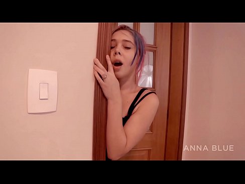 ❤️ U ktheva te vëllai im. Kam bërë seks me të dashurën e tij. shpagim lezbike. Video anale tek ne ❌❤