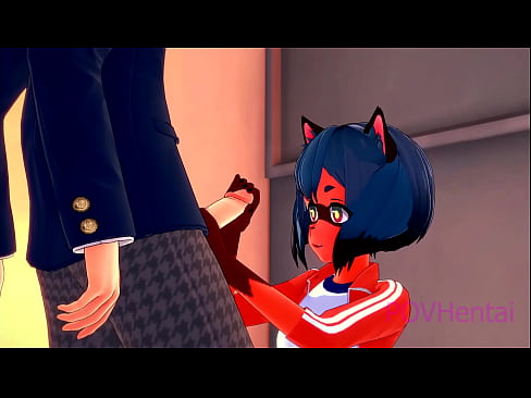 ❤️ Fermë krejt e re e bagëtive me Michiru Kagemori Video anale tek ne ❌❤