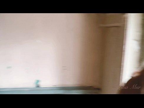 ❤️ Shija e spermës ju kujton fëmijërinë tuaj? Video anale tek ne ❌❤