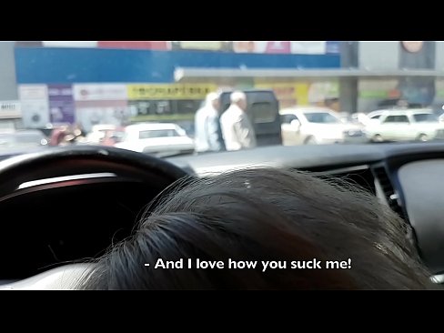 ❤️ Thithur pikërisht në parkingun jashtë supermarketit Video anale tek ne ❌❤