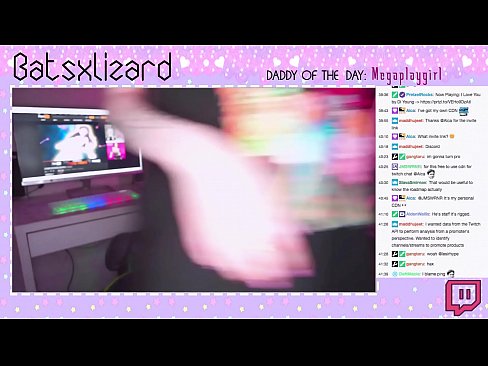 ❤️ GAMER HARROI TË FIKË RRUGËN DHE DËRGOI LIVE NË EJR Video anale tek ne ❌❤
